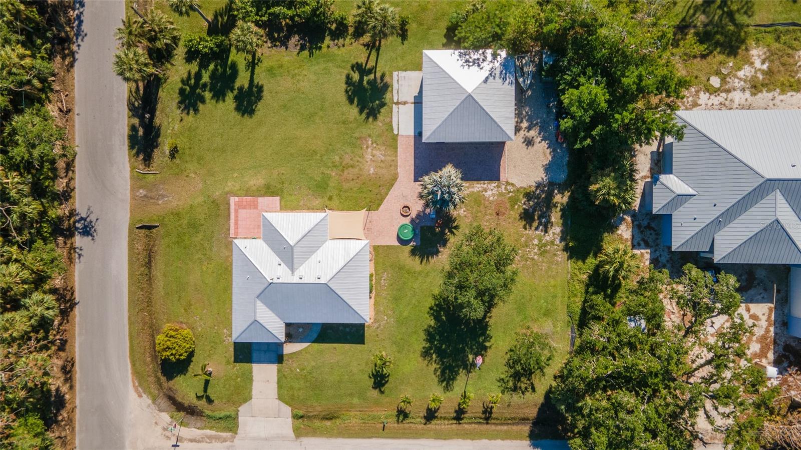 445 STEWART ST, ENGLEWOOD, FL, 34223
