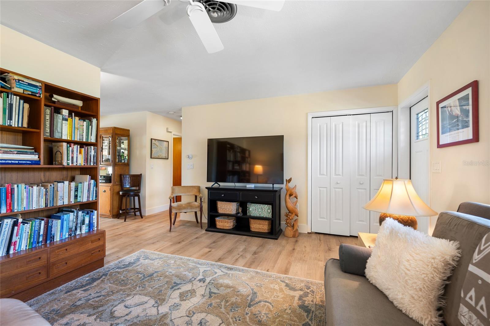 445 STEWART ST, ENGLEWOOD, FL, 34223