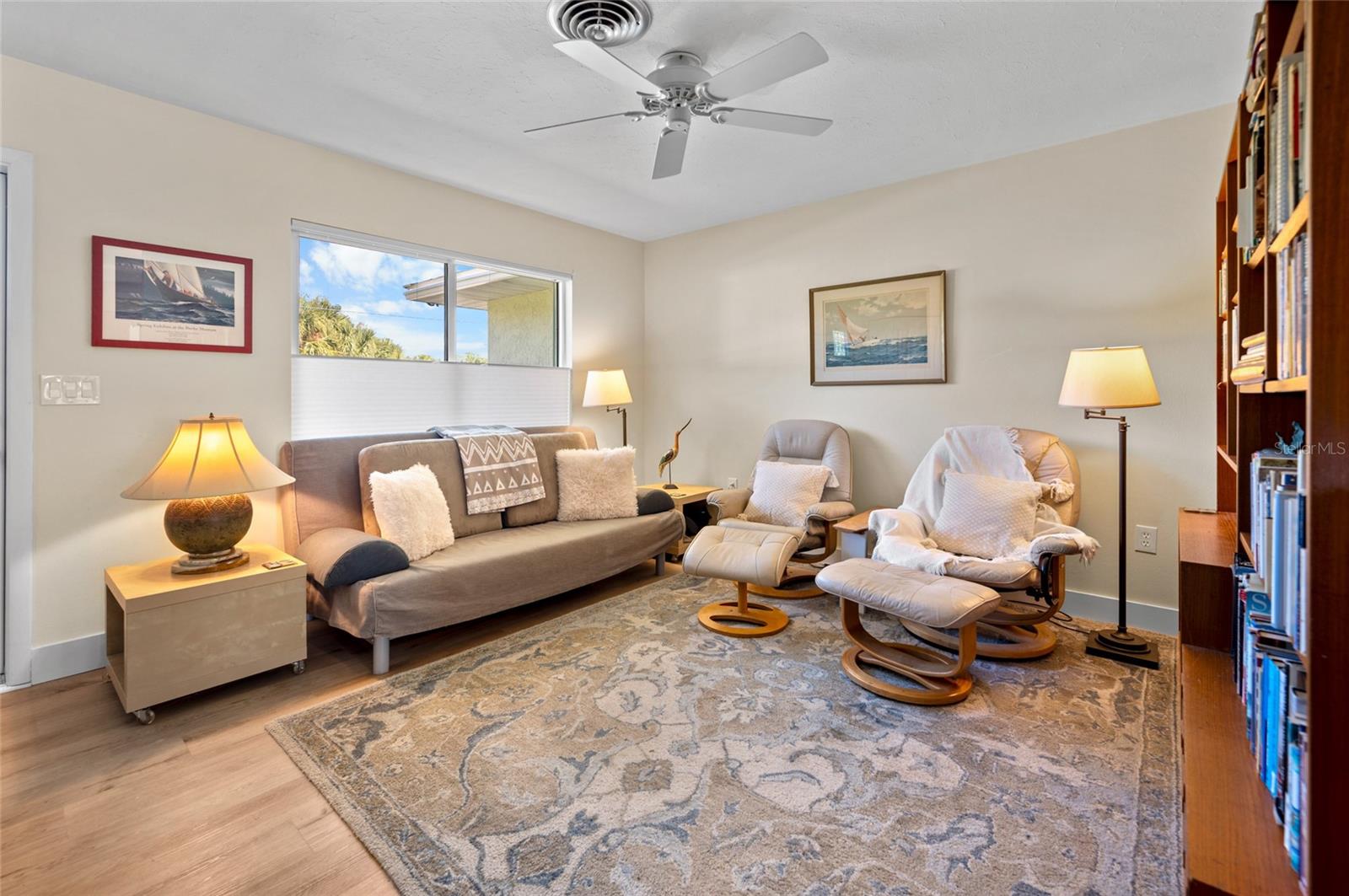 445 STEWART ST, ENGLEWOOD, FL, 34223