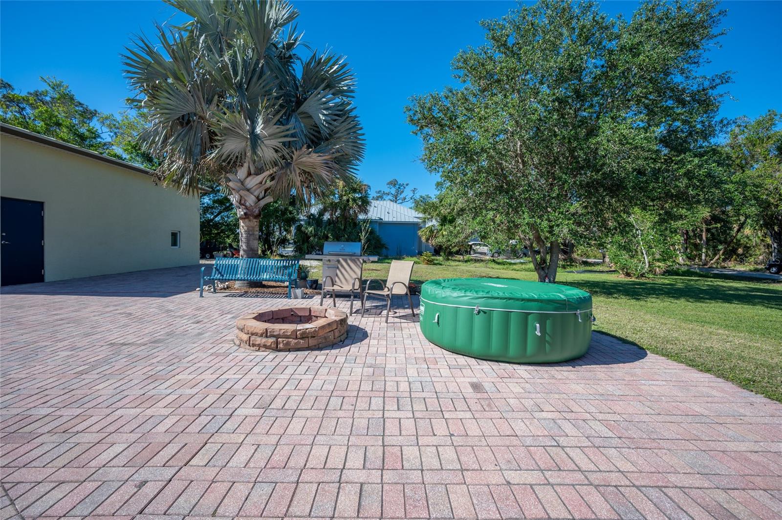445 STEWART ST, ENGLEWOOD, FL, 34223