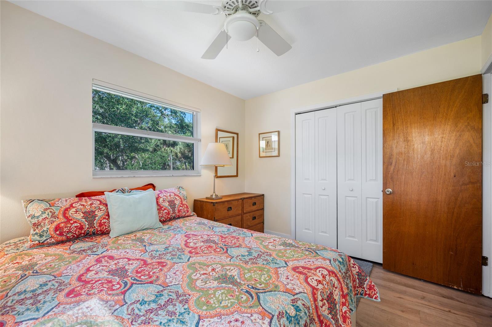 445 STEWART ST, ENGLEWOOD, FL, 34223