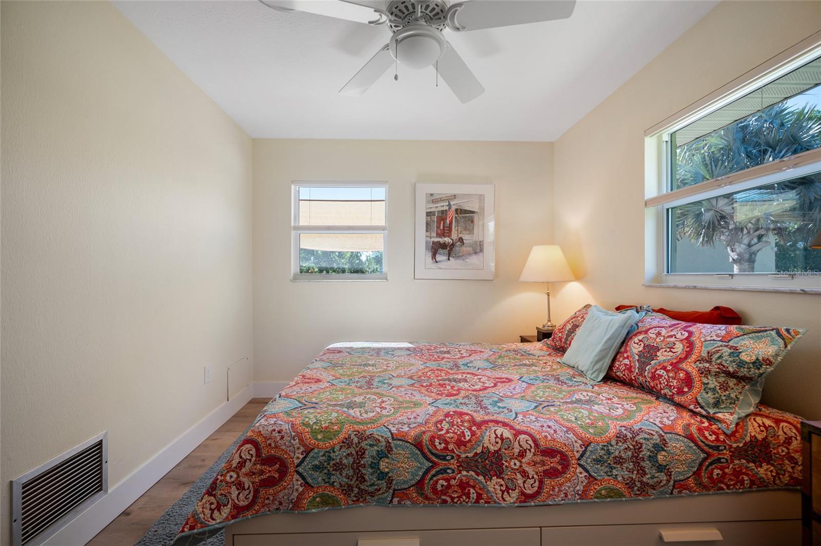 445 STEWART ST, ENGLEWOOD, FL, 34223