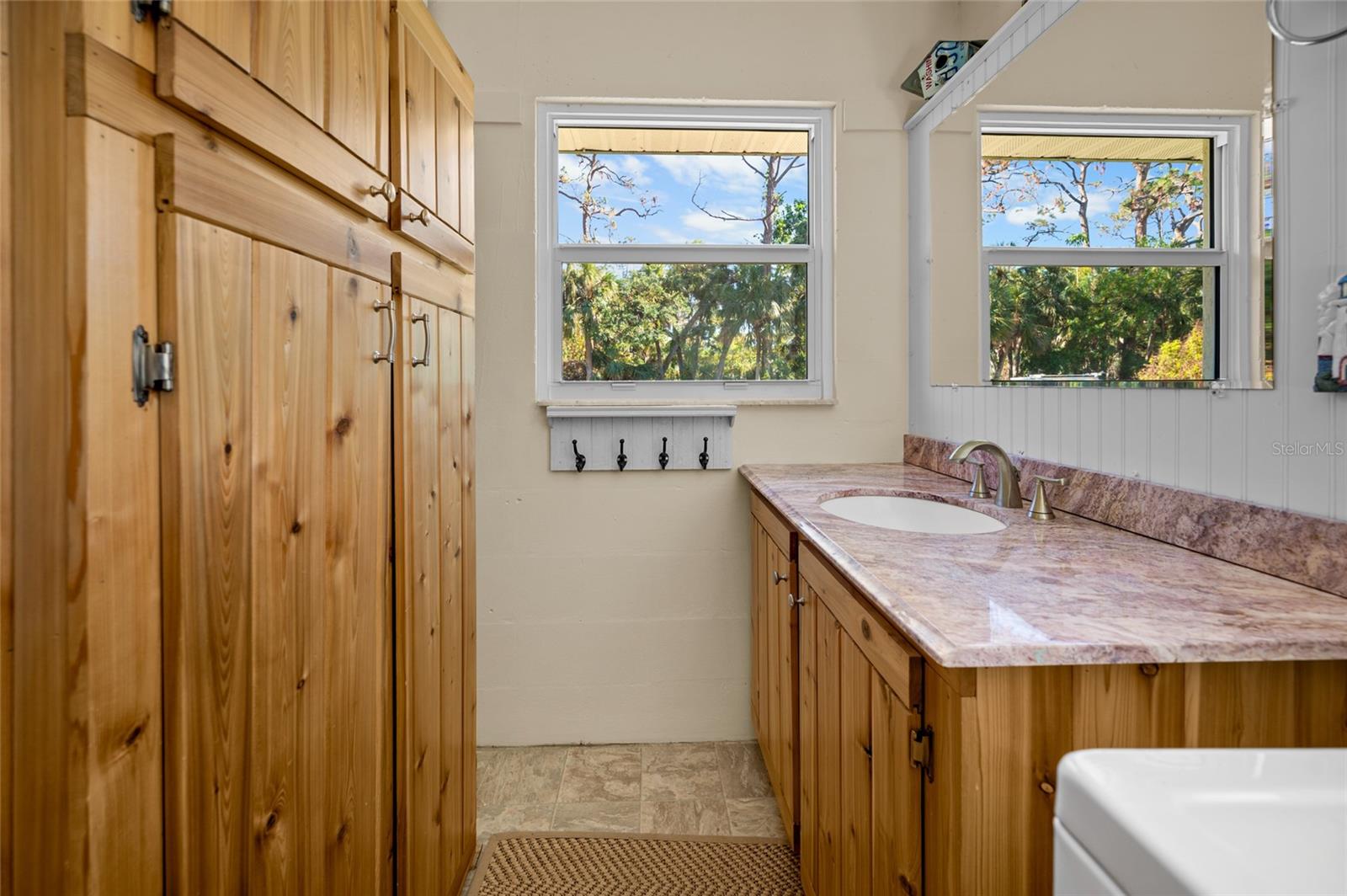445 STEWART ST, ENGLEWOOD, FL, 34223
