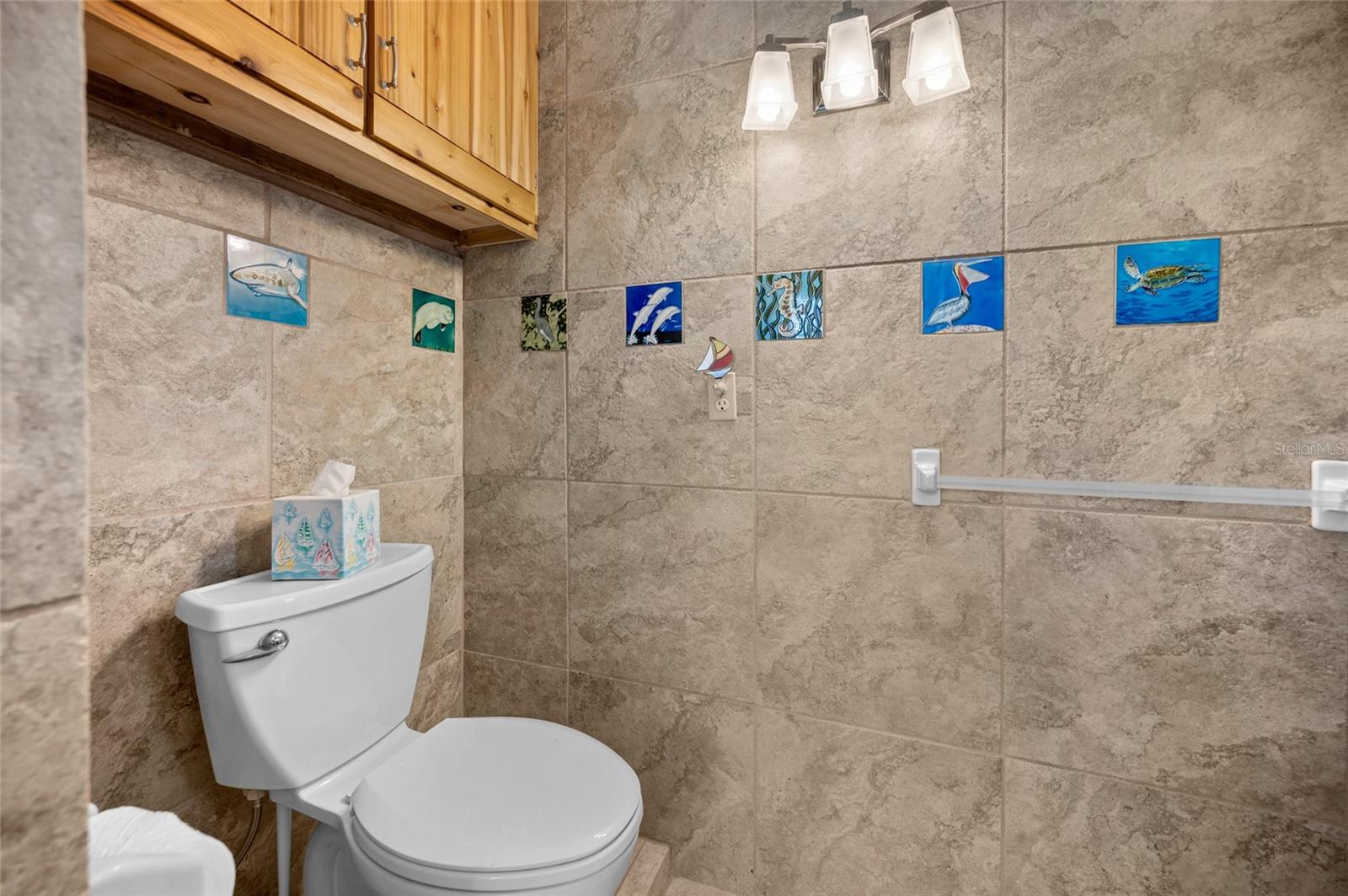 445 STEWART ST, ENGLEWOOD, FL, 34223