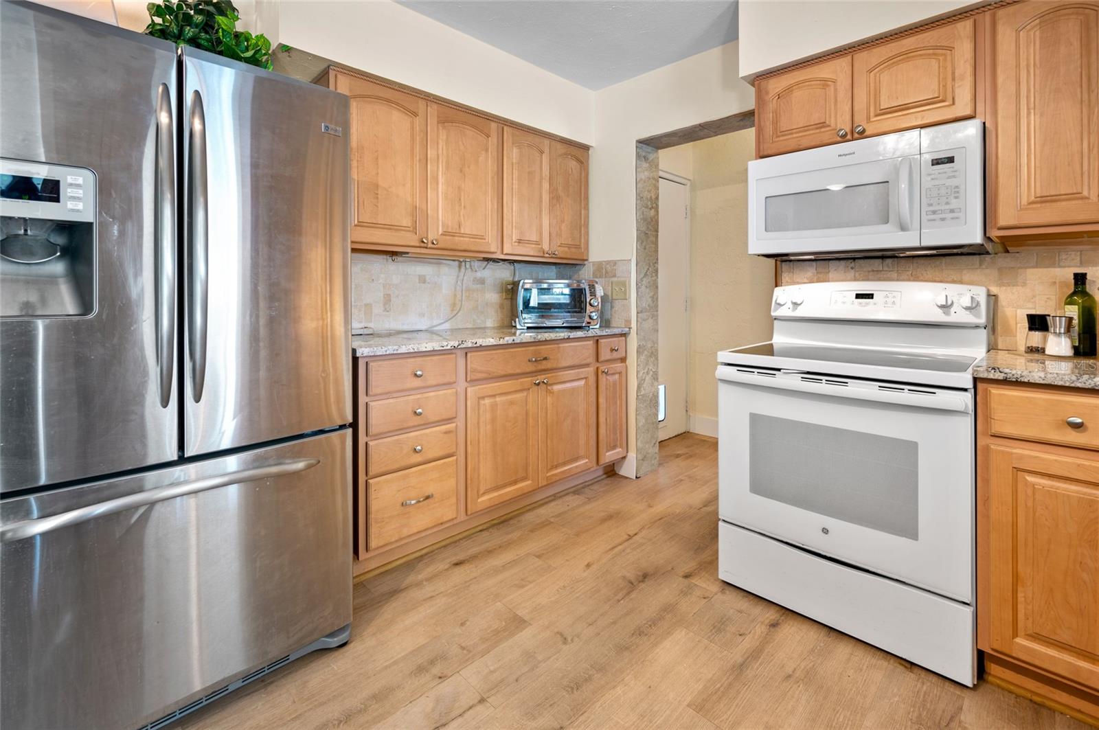 445 STEWART ST, ENGLEWOOD, FL, 34223
