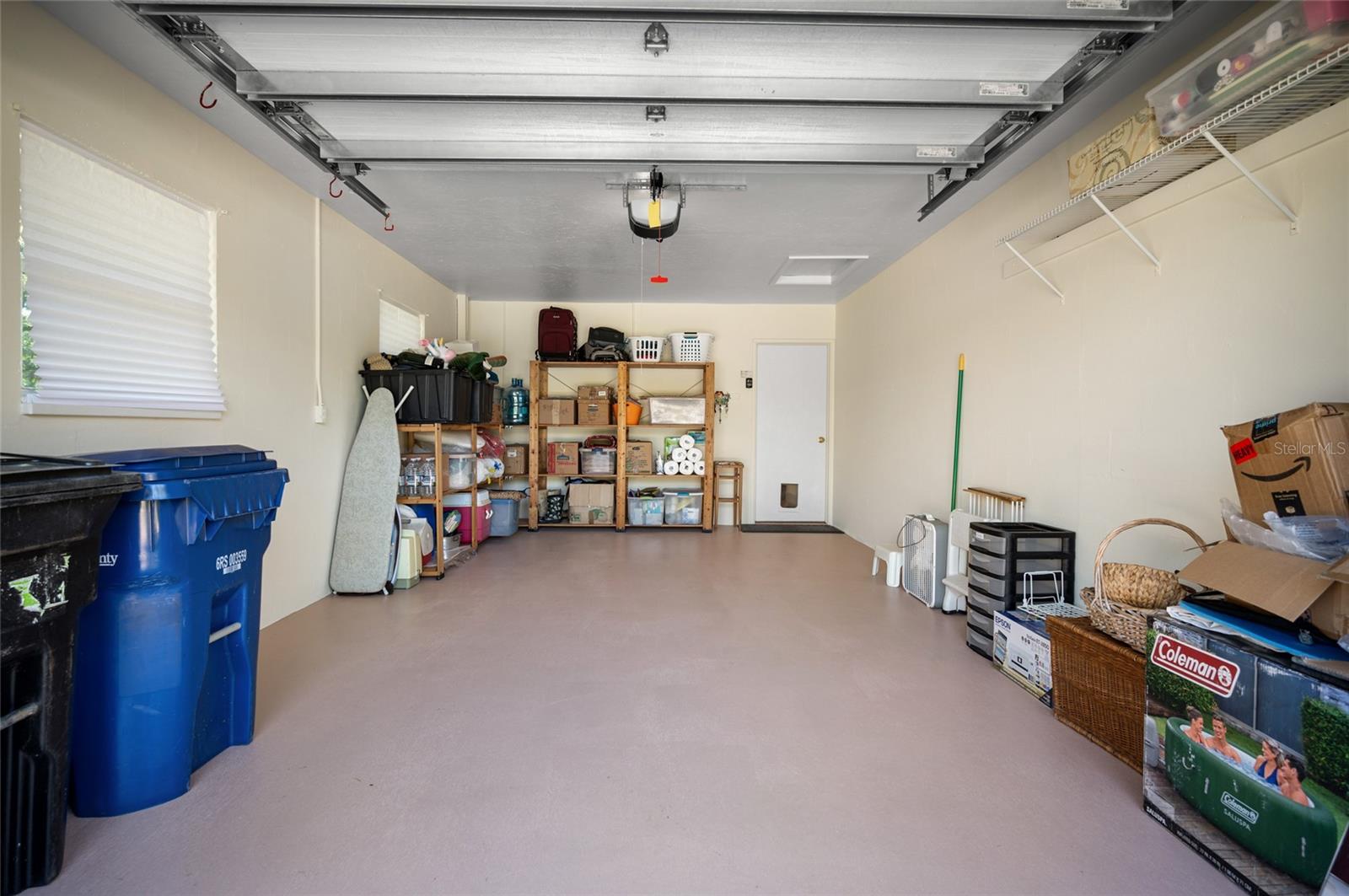445 STEWART ST, ENGLEWOOD, FL, 34223