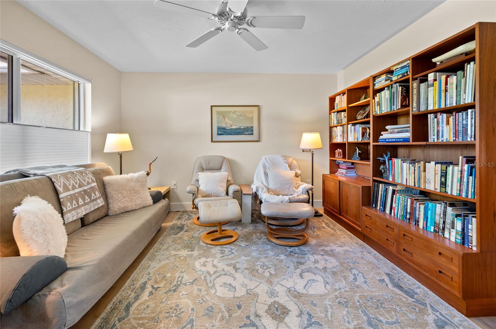 445 STEWART ST, ENGLEWOOD, FL, 34223