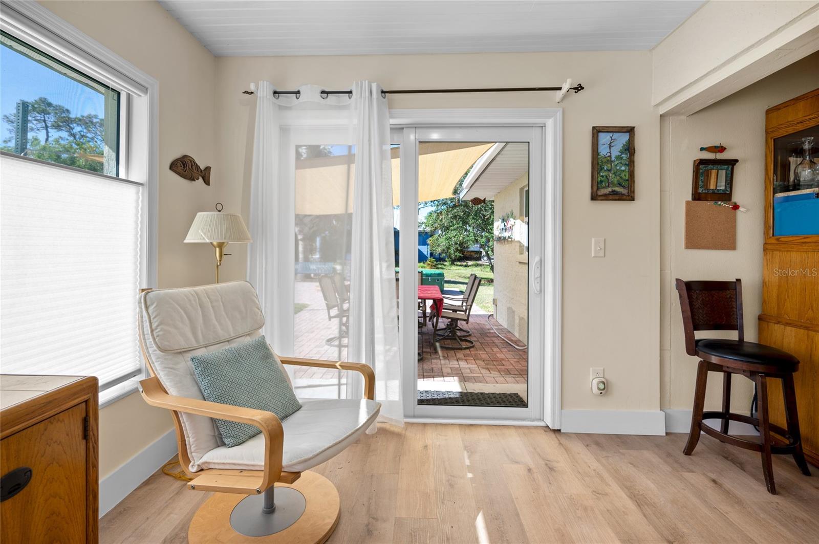 445 STEWART ST, ENGLEWOOD, FL, 34223