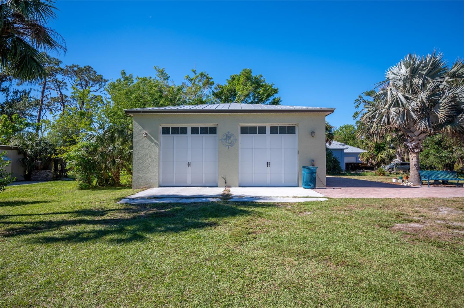 445 STEWART ST, ENGLEWOOD, FL, 34223