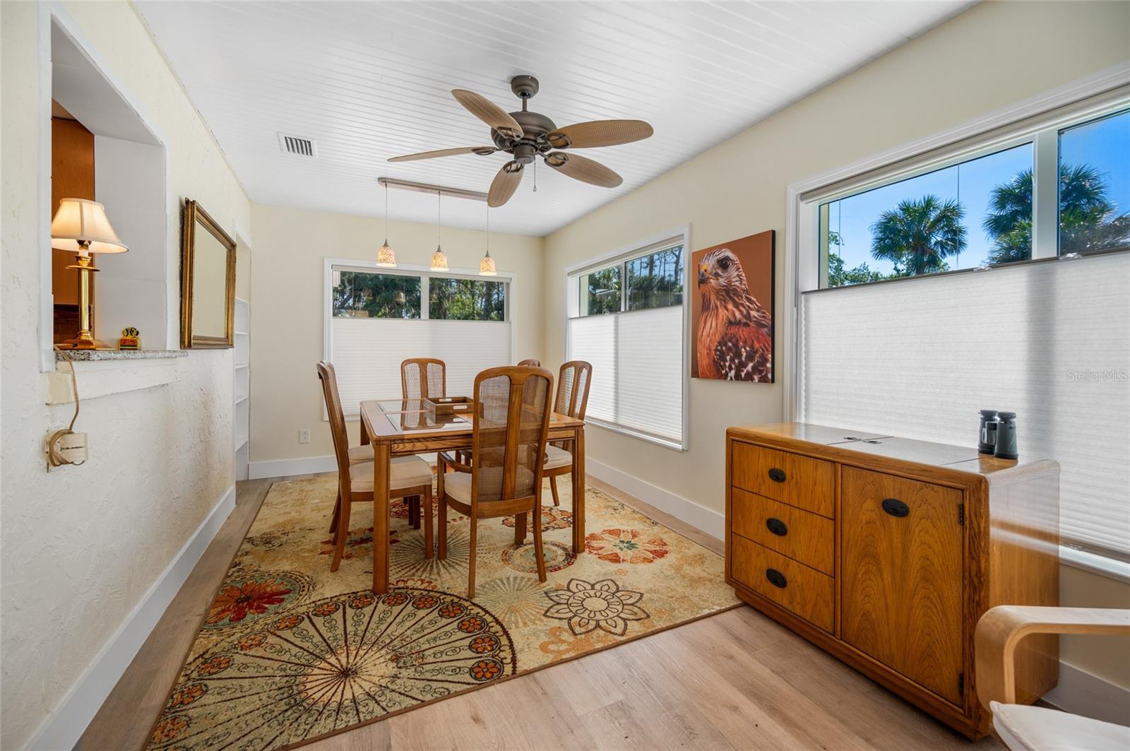 445 STEWART ST, ENGLEWOOD, FL, 34223