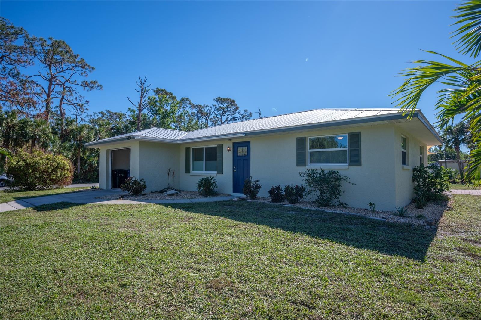 445 STEWART ST, ENGLEWOOD, FL, 34223