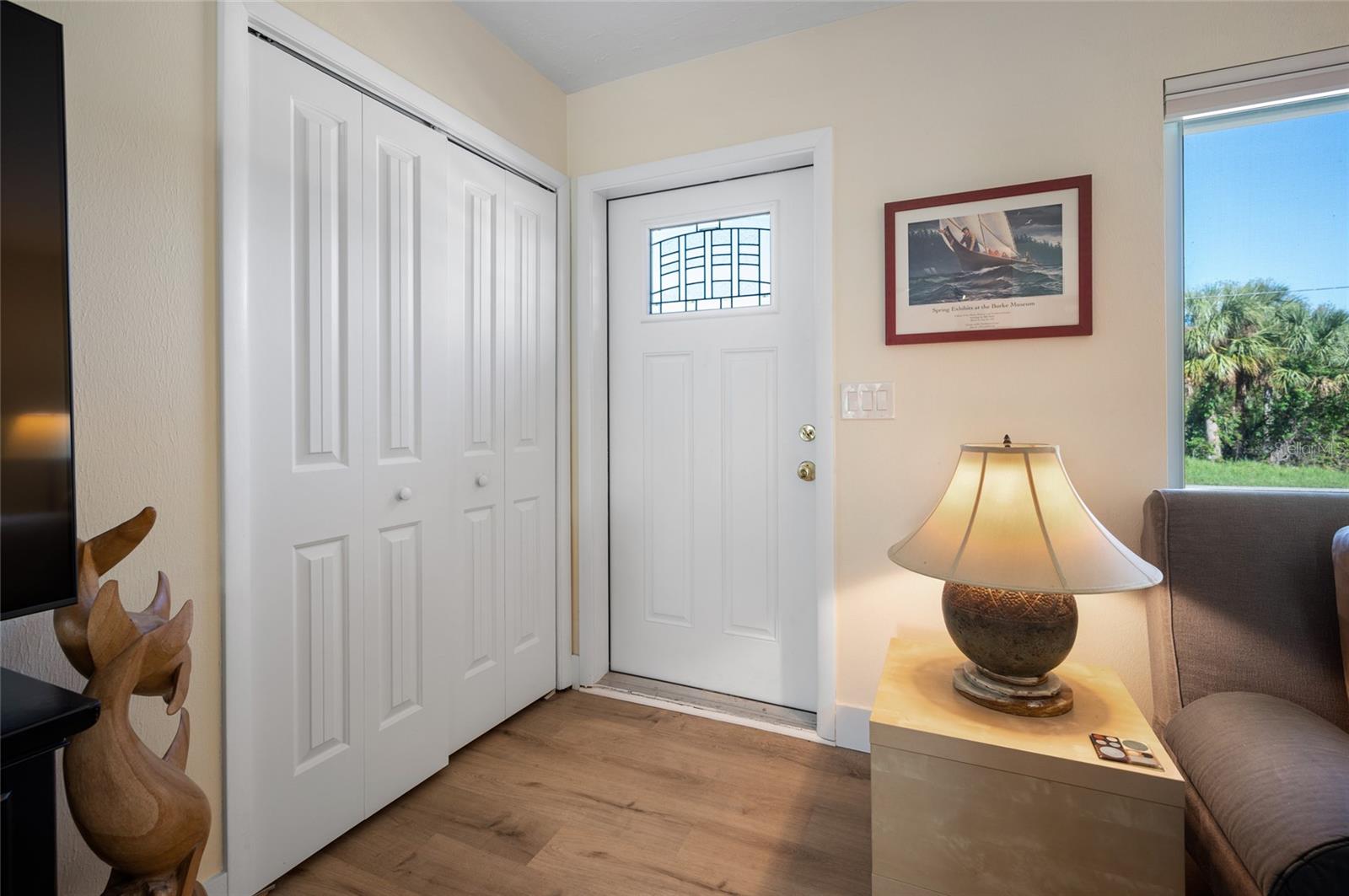 445 STEWART ST, ENGLEWOOD, FL, 34223