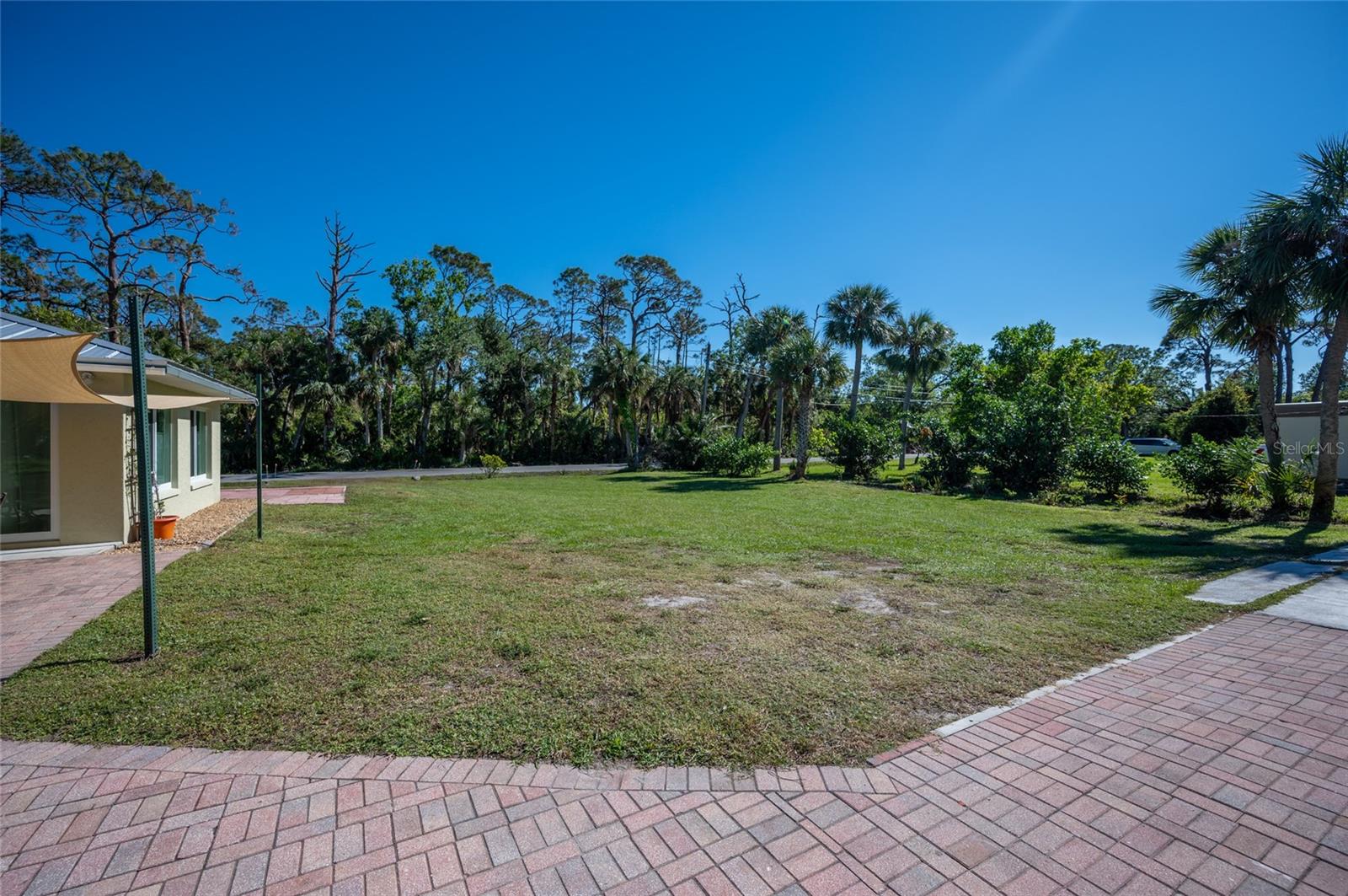 445 STEWART ST, ENGLEWOOD, FL, 34223