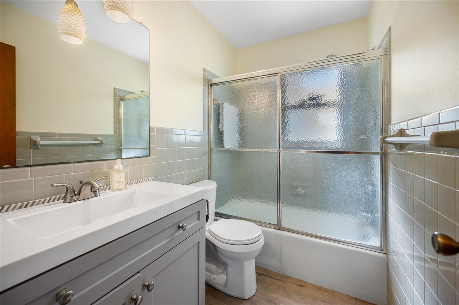445 STEWART ST, ENGLEWOOD, FL, 34223