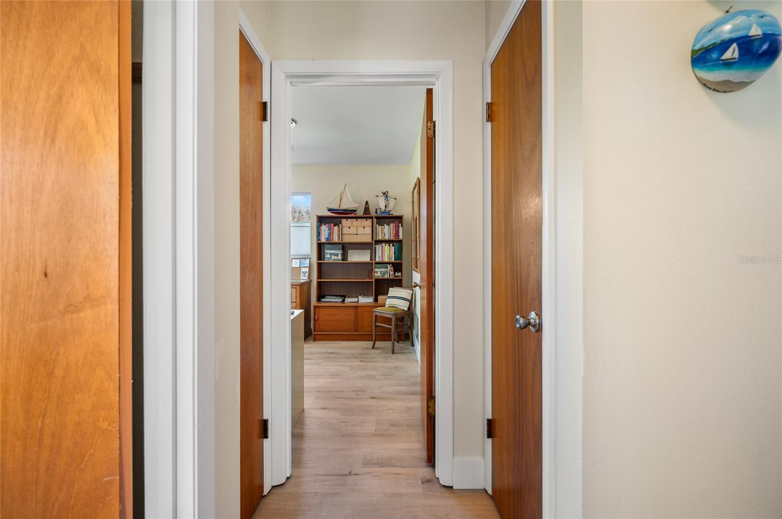 445 STEWART ST, ENGLEWOOD, FL, 34223