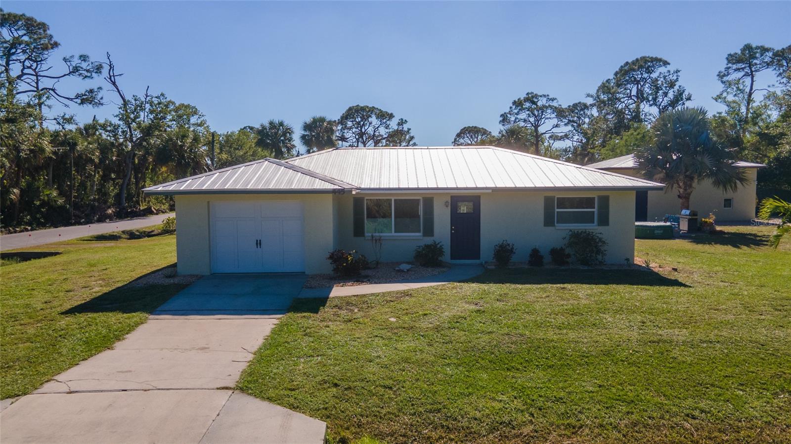 445 STEWART ST, ENGLEWOOD, FL, 34223