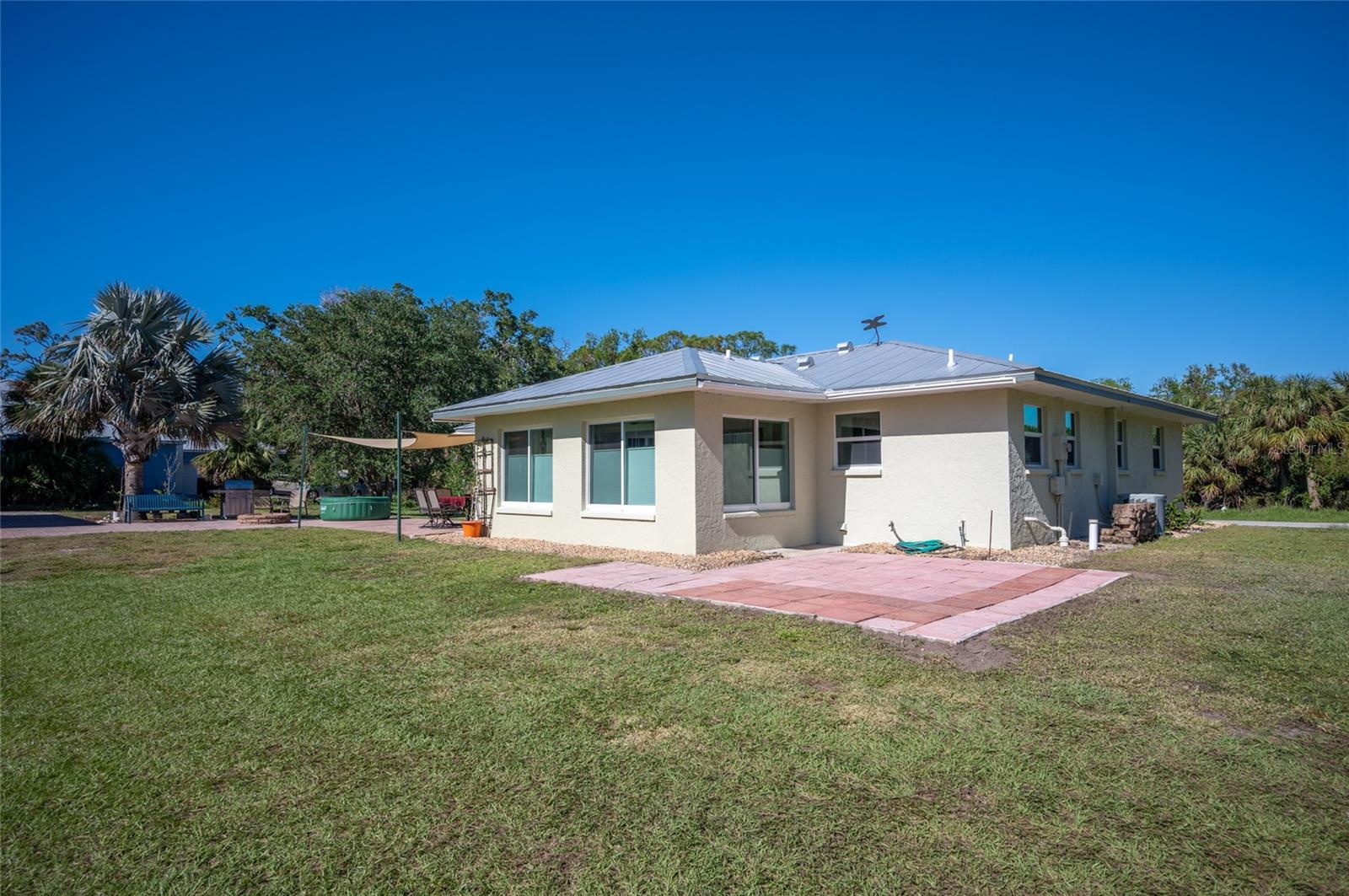 445 STEWART ST, ENGLEWOOD, FL, 34223