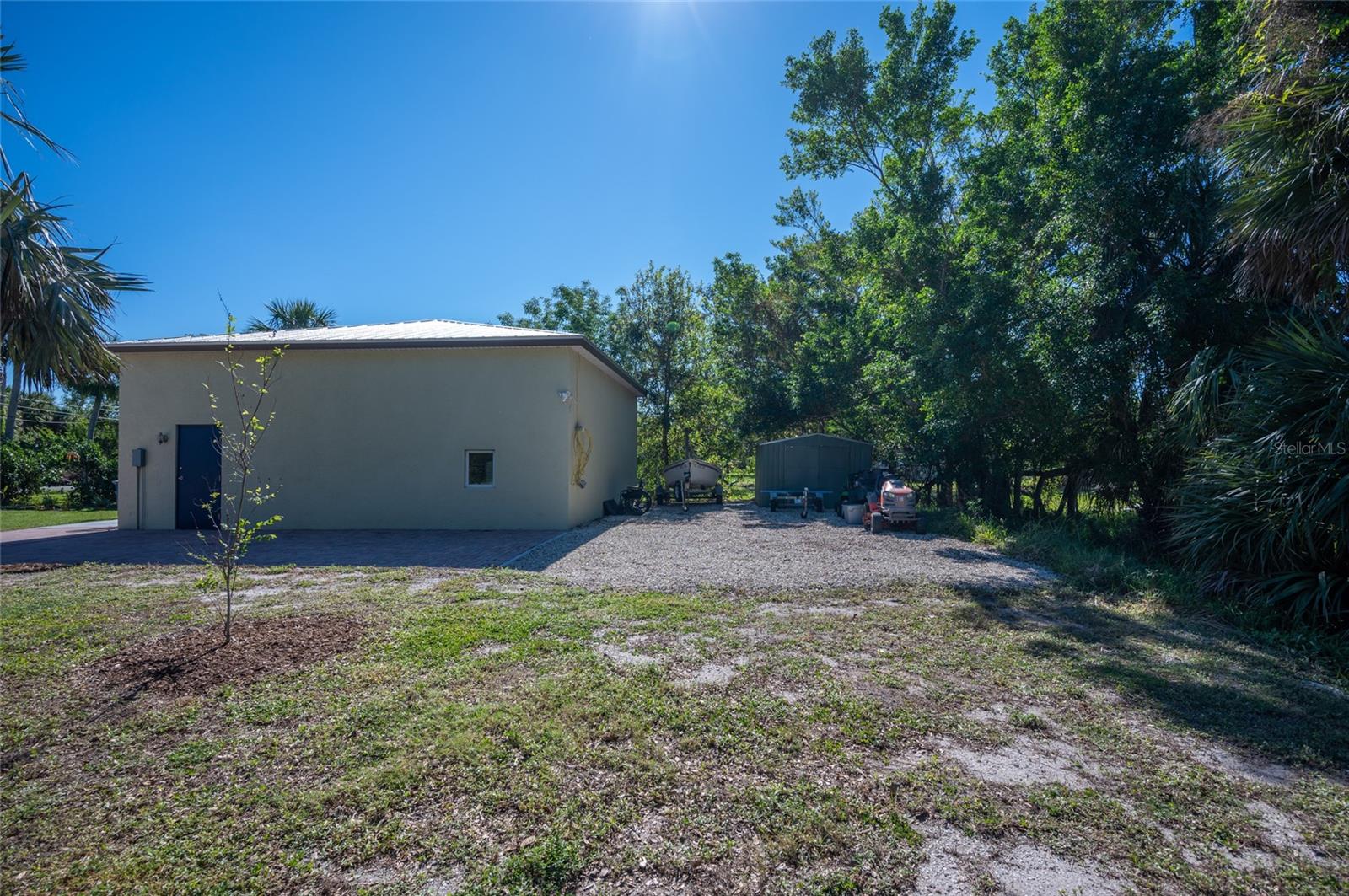 445 STEWART ST, ENGLEWOOD, FL, 34223