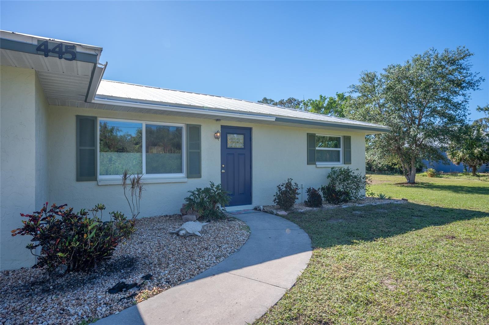 445 STEWART ST, ENGLEWOOD, FL, 34223