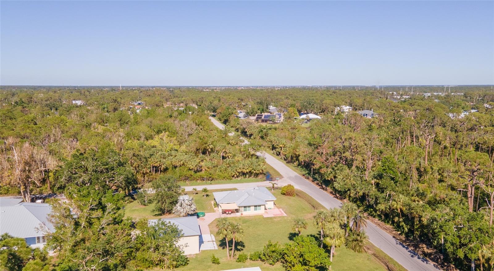 445 STEWART ST, ENGLEWOOD, FL, 34223
