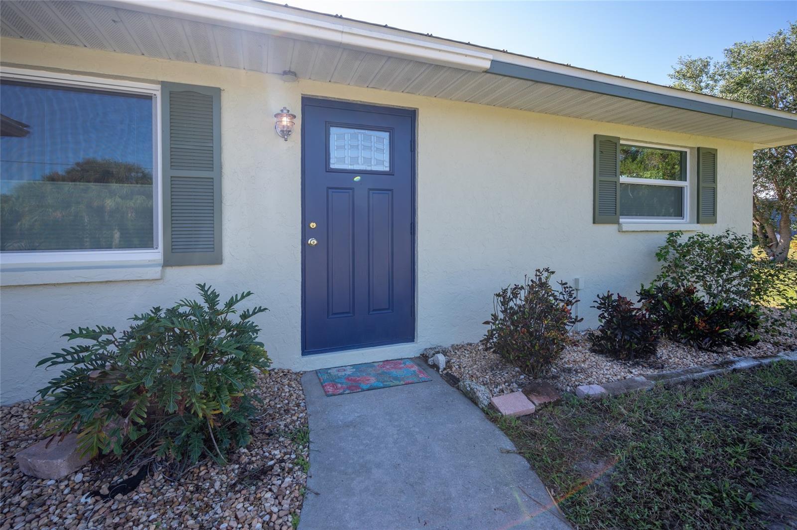 445 STEWART ST, ENGLEWOOD, FL, 34223
