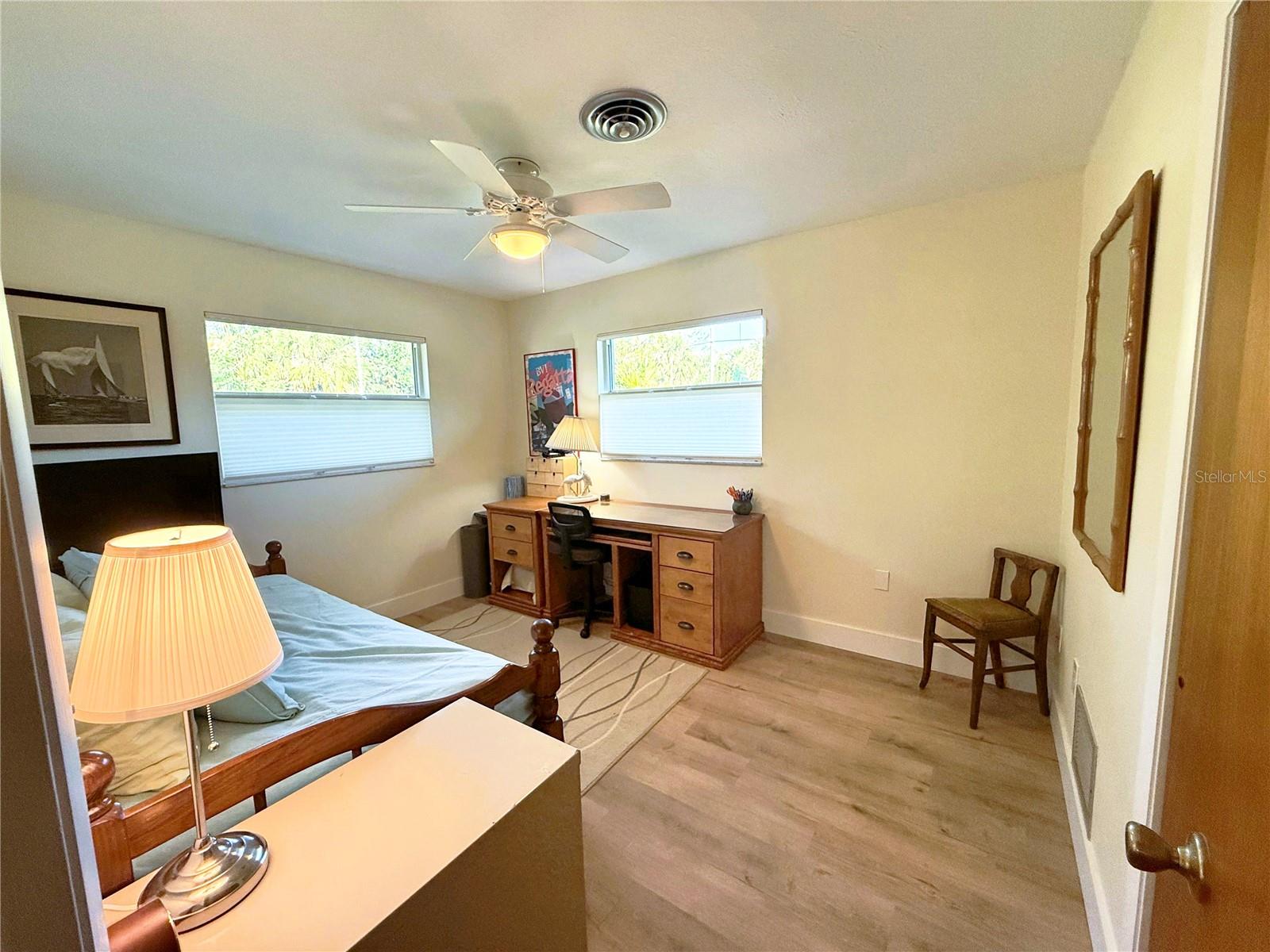 445 STEWART ST, ENGLEWOOD, FL, 34223
