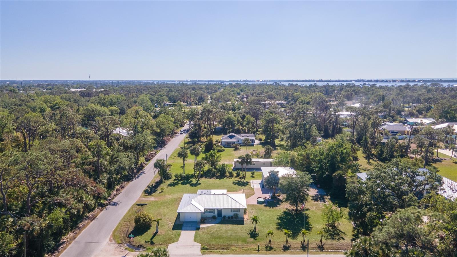 445 STEWART ST, ENGLEWOOD, FL, 34223