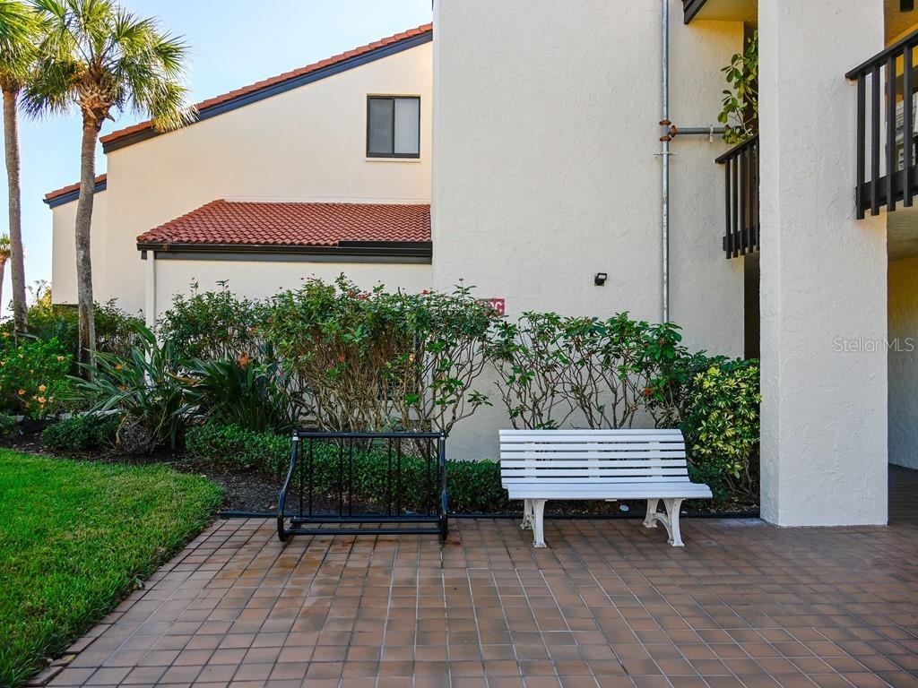 2055 GULF OF MEXICO DR #G2-102, LONGBOAT KEY, FL, 34228