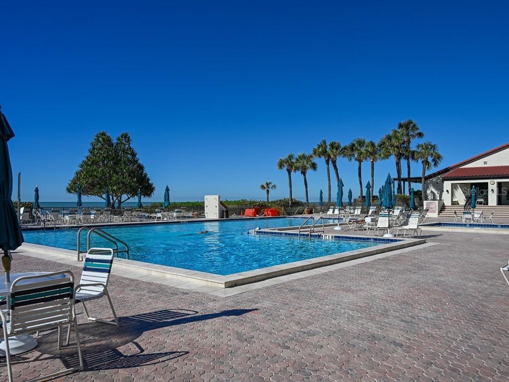 2055 GULF OF MEXICO DR #G2-102, LONGBOAT KEY, FL, 34228