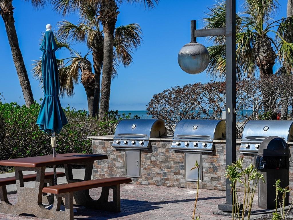 2055 GULF OF MEXICO DR #G2-102, LONGBOAT KEY, FL, 34228