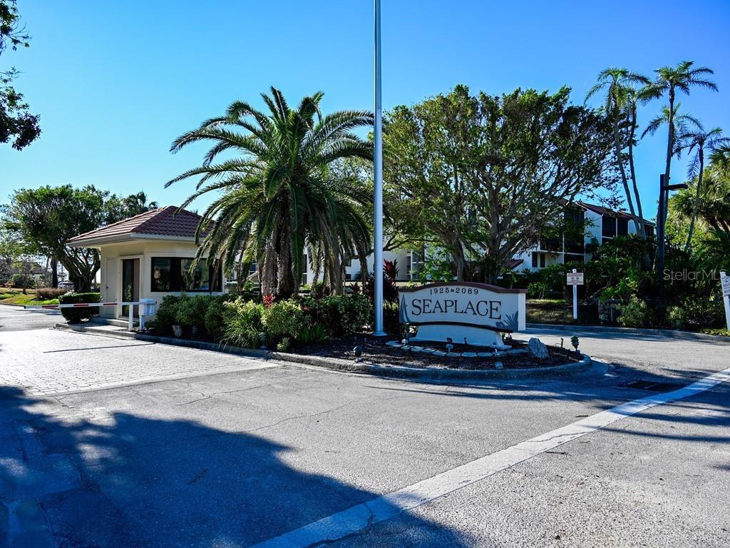 2055 GULF OF MEXICO DR #G2-102, LONGBOAT KEY, FL, 34228