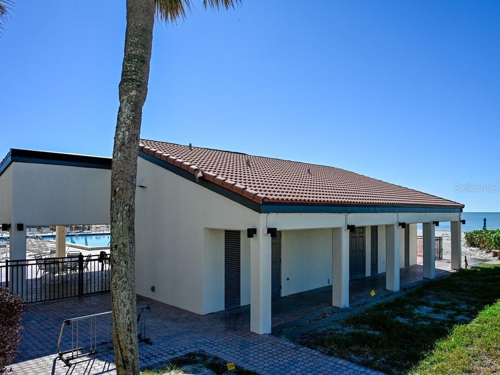 2055 GULF OF MEXICO DR #G2-102, LONGBOAT KEY, FL, 34228