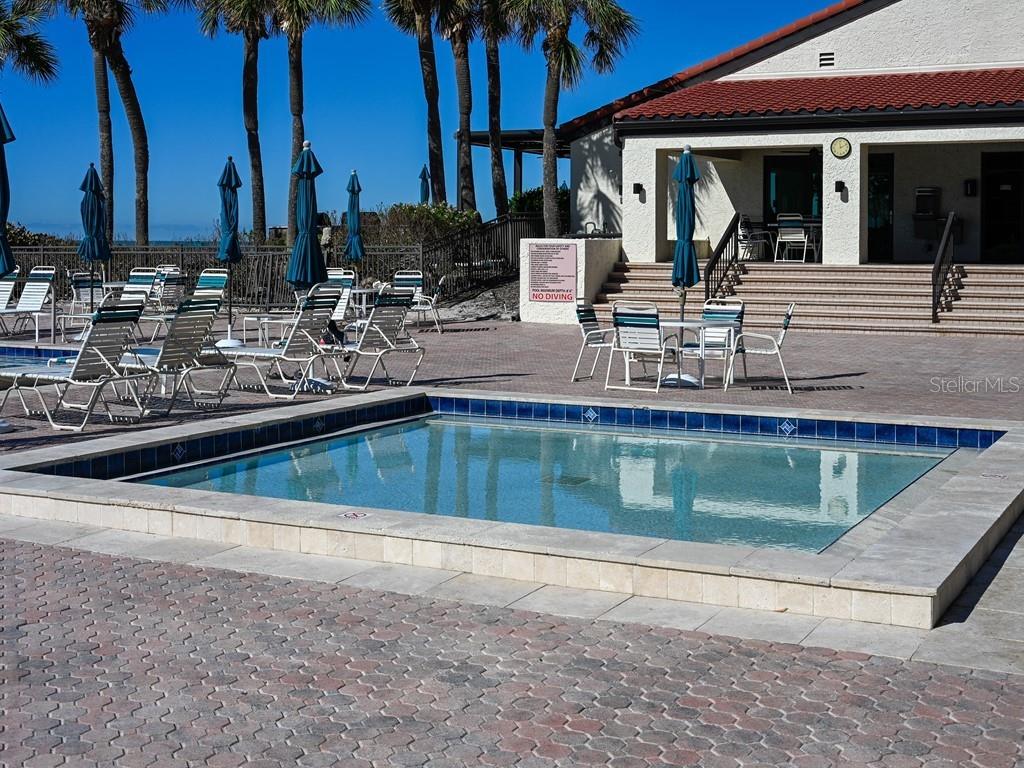 2055 GULF OF MEXICO DR #G2-102, LONGBOAT KEY, FL, 34228