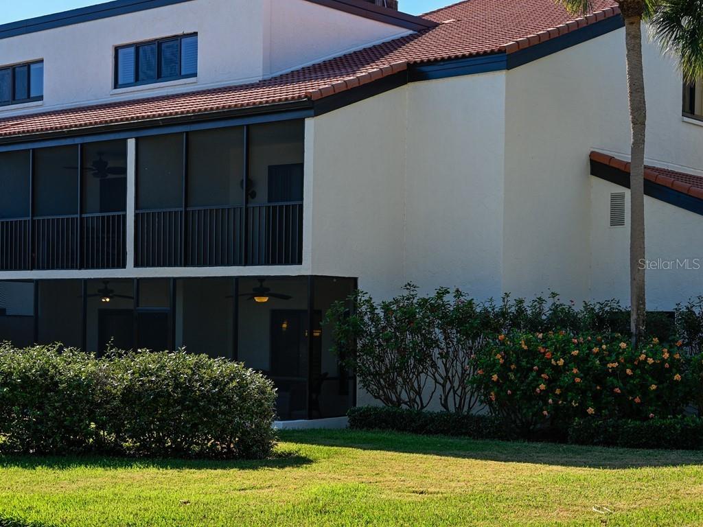 2055 GULF OF MEXICO DR #G2-102, LONGBOAT KEY, FL, 34228