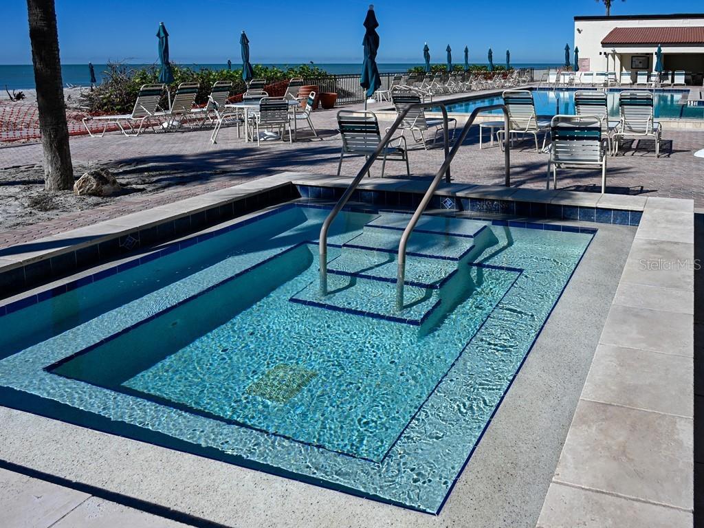2055 GULF OF MEXICO DR #G2-102, LONGBOAT KEY, FL, 34228
