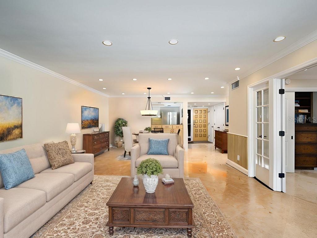 2055 GULF OF MEXICO DR #G2-102, LONGBOAT KEY, FL, 34228