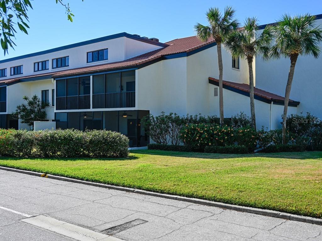 2055 GULF OF MEXICO DR #G2-102, LONGBOAT KEY, FL, 34228