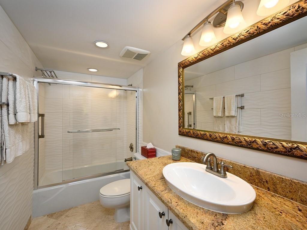 2055 GULF OF MEXICO DR #G2-102, LONGBOAT KEY, FL, 34228