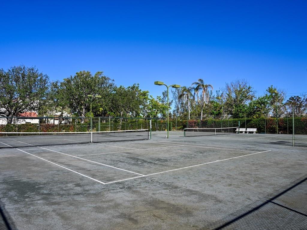 2055 GULF OF MEXICO DR #G2-102, LONGBOAT KEY, FL, 34228