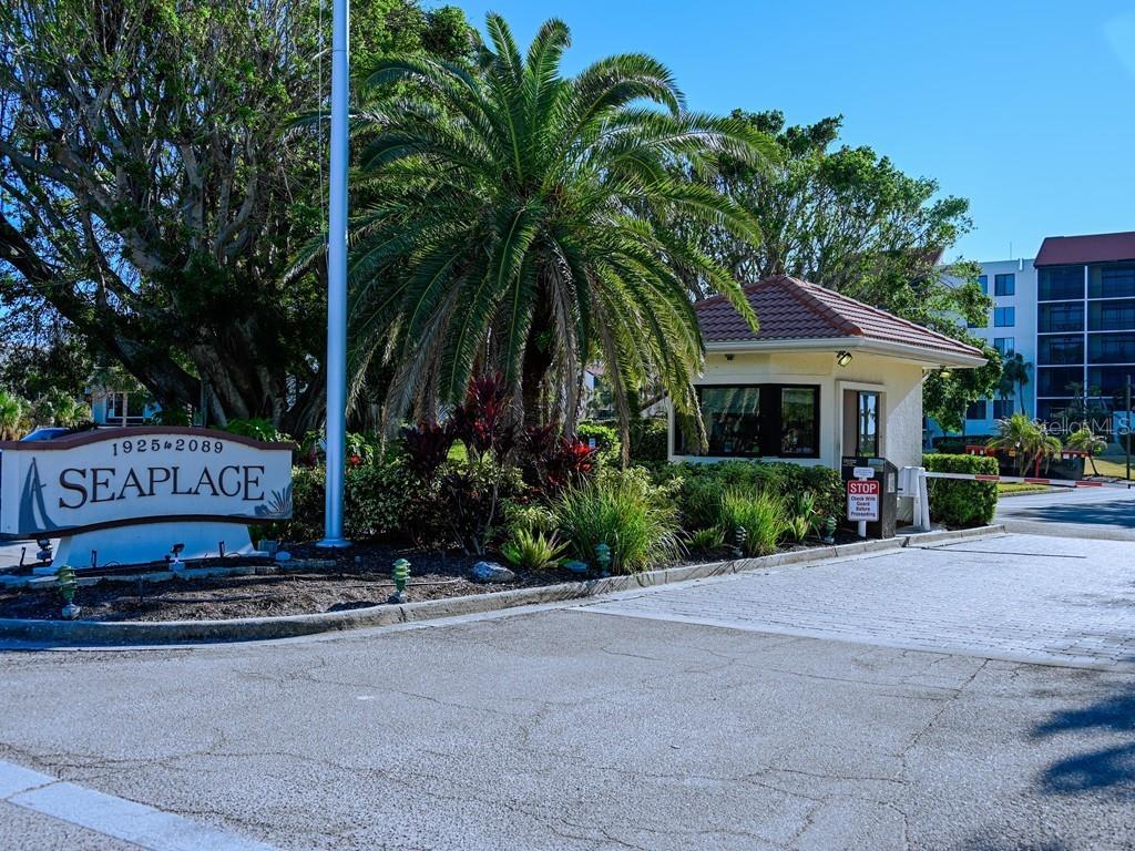 2055 GULF OF MEXICO DR #G2-102, LONGBOAT KEY, FL, 34228