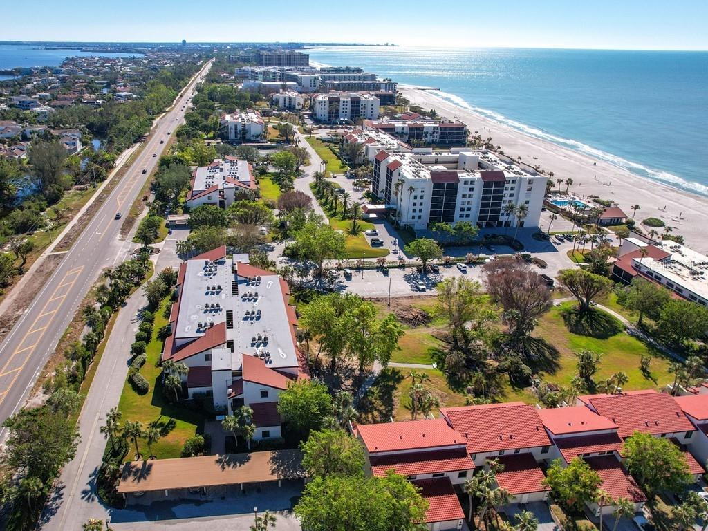 2055 GULF OF MEXICO DR #G2-102, LONGBOAT KEY, FL, 34228