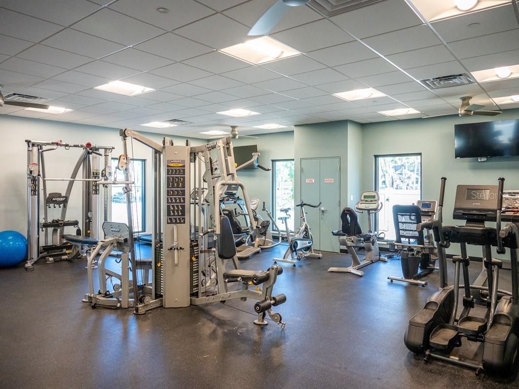 2055 GULF OF MEXICO DR #G2-102, LONGBOAT KEY, FL, 34228
