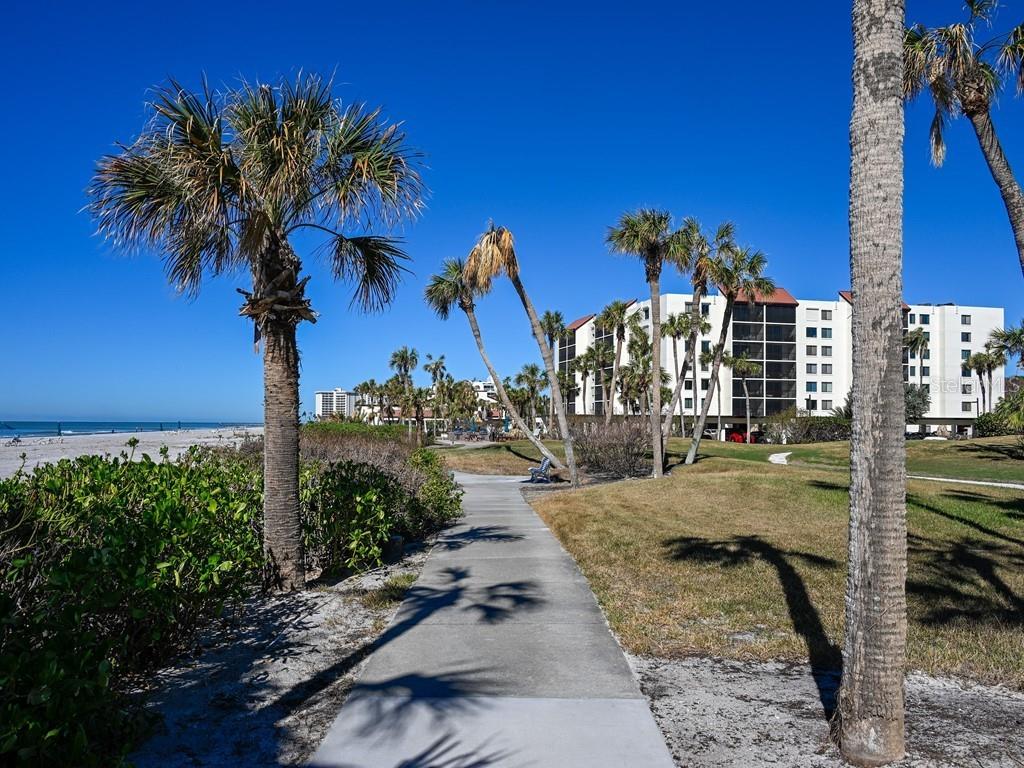 2055 GULF OF MEXICO DR #G2-102, LONGBOAT KEY, FL, 34228