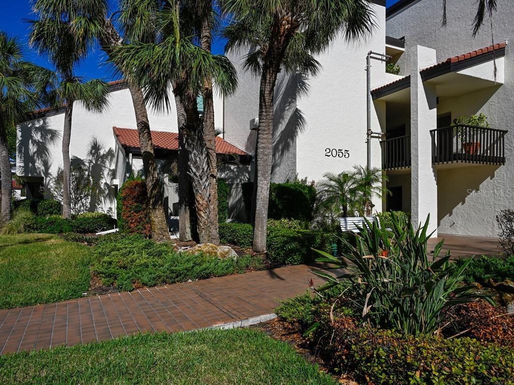 2055 GULF OF MEXICO DR #G2-102, LONGBOAT KEY, FL, 34228