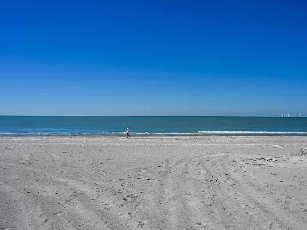 2055 GULF OF MEXICO DR #G2-102, LONGBOAT KEY, FL, 34228