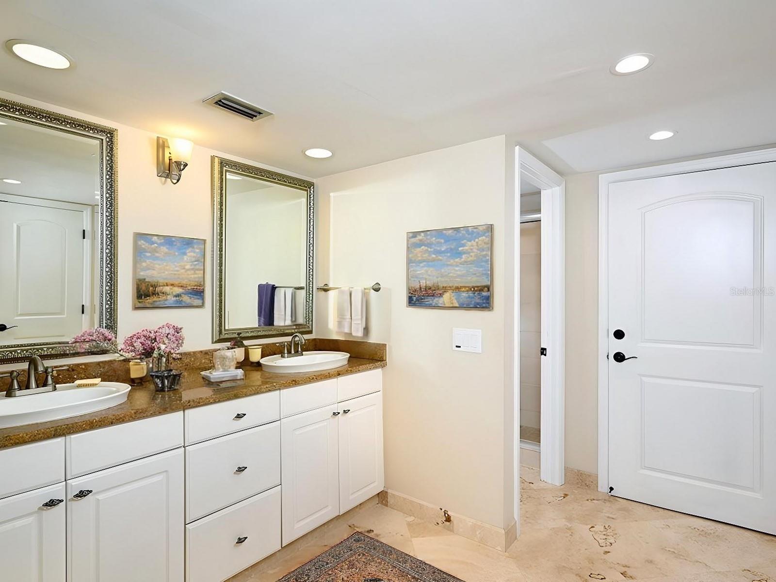 2055 GULF OF MEXICO DR #G2-102, LONGBOAT KEY, FL, 34228