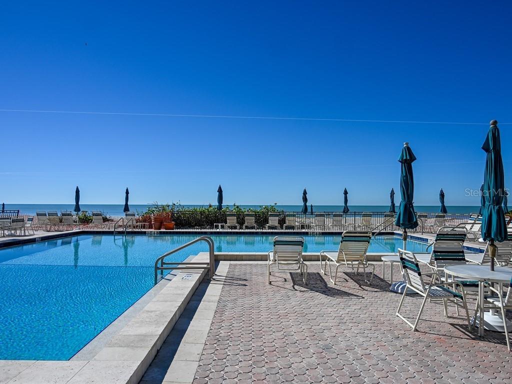 2055 GULF OF MEXICO DR #G2-102, LONGBOAT KEY, FL, 34228