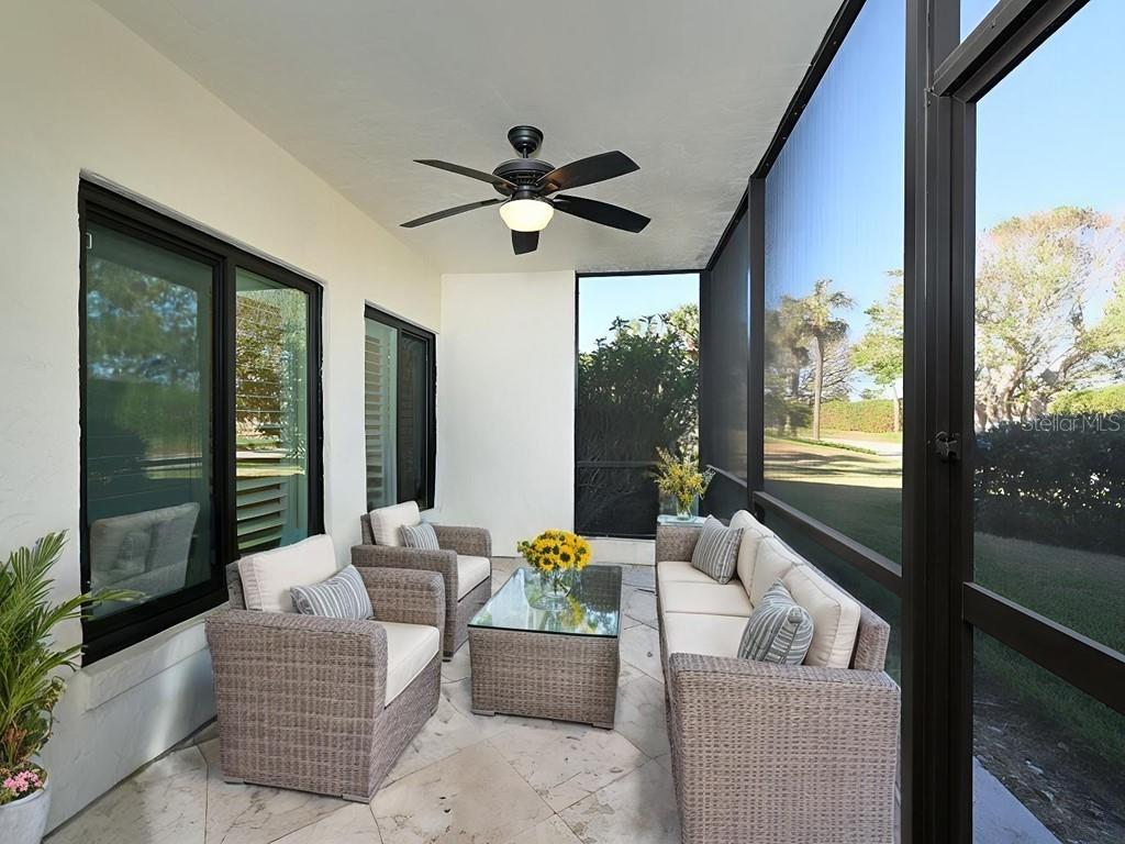 2055 GULF OF MEXICO DR #G2-102, LONGBOAT KEY, FL, 34228