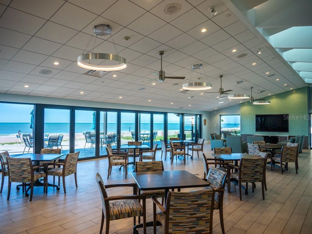 2055 GULF OF MEXICO DR #G2-102, LONGBOAT KEY, FL, 34228