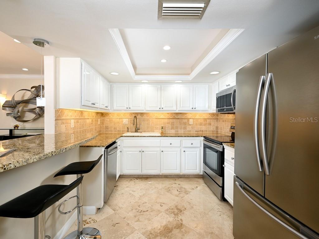 2055 GULF OF MEXICO DR #G2-102, LONGBOAT KEY, FL, 34228